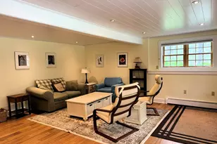 251 Park St, Rockport, ME 04856 - Photo 18