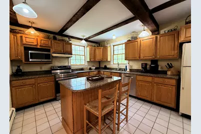 251 Park Street, Rockport, ME 04856 - Photo 4