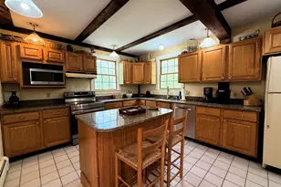 251 Park St, Rockport, ME 04856 - Photo 4
