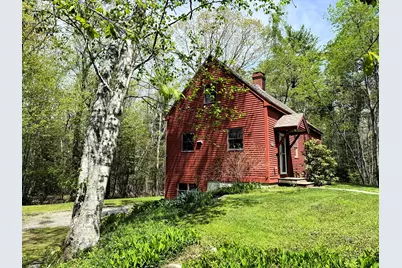 251 Park Street, Rockport, ME 04856 - Photo 24