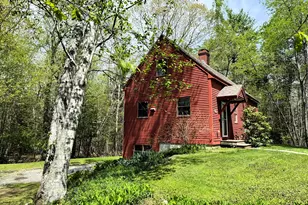 251 Park St, Rockport, ME 04856 - Photo 24