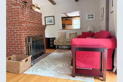 251 Park Street, Rockport, ME 04856 - Photo 6