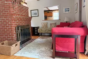 251 Park St, Rockport, ME 04856 - Photo 6