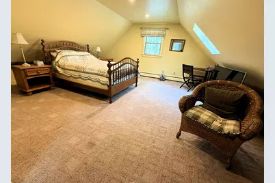251 Park Street, Rockport, ME 04856 - Photo 14