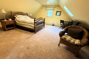 251 Park St, Rockport, ME 04856 - Photo 14