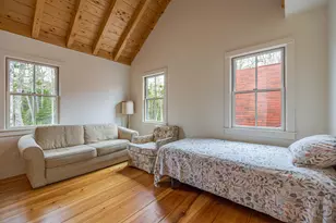 73 Gerards Trl, Blue Hill, ME 04614 - Photo 66