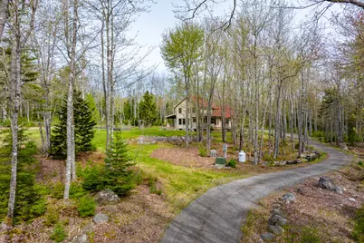 73 Gerards Trail, Blue Hill, ME 04614 - Photo 2