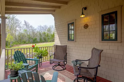 73 Gerards Trail, Blue Hill, ME 04614 - Photo 86