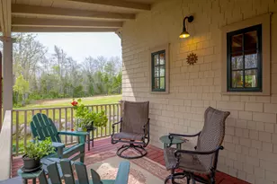 73 Gerards Trl, Blue Hill, ME 04614 - Photo 86