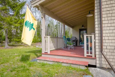 73 Gerards Trail, Blue Hill, ME 04614 - Photo 84
