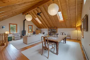 73 Gerards Trl, Blue Hill, ME 04614 - Photo 14