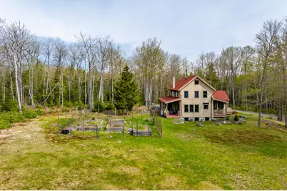 73 Gerards Trail, Blue Hill, ME 04614 - Photo 4