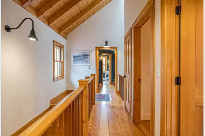 73 Gerards Trail, Blue Hill, ME 04614 - Photo 52