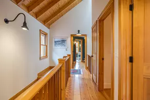 73 Gerards Trl, Blue Hill, ME 04614 - Photo 52