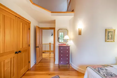 73 Gerards Trail, Blue Hill, ME 04614 - Photo 64