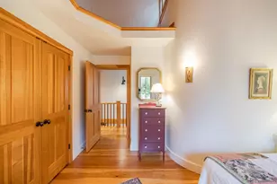 73 Gerards Trl, Blue Hill, ME 04614 - Photo 64