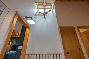 73 Gerards Trl, Blue Hill, ME 04614 - Photo 54