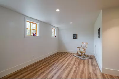 73 Gerards Trail, Blue Hill, ME 04614 - Photo 72