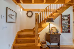 73 Gerards Trl, Blue Hill, ME 04614 - Photo 50