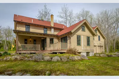 73 Gerards Trail, Blue Hill, ME 04614 - Photo 94