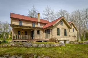 73 Gerards Trl, Blue Hill, ME 04614 - Photo 94