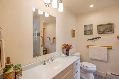 73 Gerards Trail, Blue Hill, ME 04614 - Photo 20