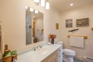 73 Gerards Trl, Blue Hill, ME 04614 - Photo 20
