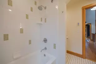73 Gerards Trl, Blue Hill, ME 04614 - Photo 68