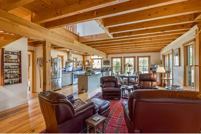 73 Gerards Trail, Blue Hill, ME 04614 - Photo 30