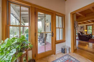 73 Gerards Trl, Blue Hill, ME 04614 - Photo 48