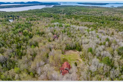 73 Gerards Trail, Blue Hill, ME 04614 - Photo 6