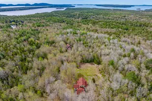 73 Gerards Trl, Blue Hill, ME 04614 - Photo 6