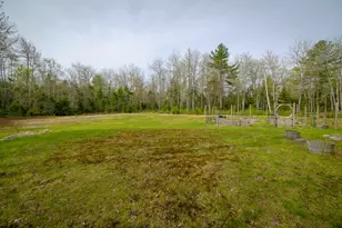 73 Gerards Trl, Blue Hill, ME 04614 - Photo 76