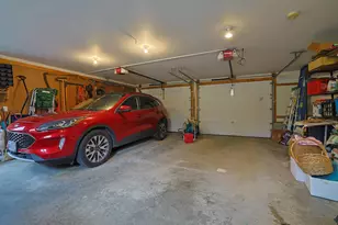 73 Gerards Trl, Blue Hill, ME 04614 - Photo 74