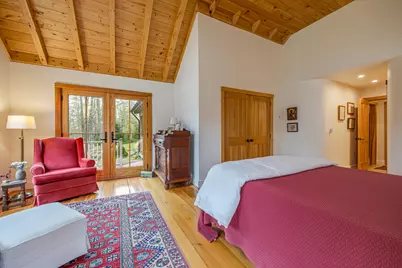 73 Gerards Trail, Blue Hill, ME 04614 - Photo 28