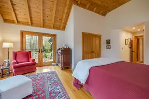 73 Gerards Trl, Blue Hill, ME 04614 - Photo 28