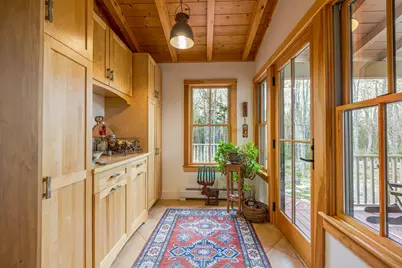 73 Gerards Trail, Blue Hill, ME 04614 - Photo 46