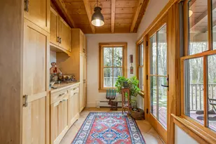 73 Gerards Trl, Blue Hill, ME 04614 - Photo 46