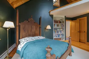 73 Gerards Trl, Blue Hill, ME 04614 - Photo 58