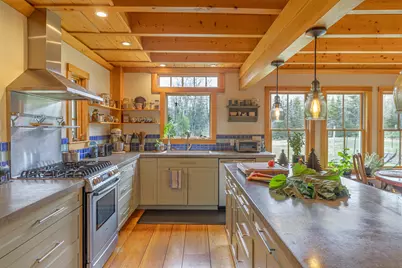 73 Gerards Trail, Blue Hill, ME 04614 - Photo 38