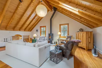 73 Gerards Trail, Blue Hill, ME 04614 - Photo 12