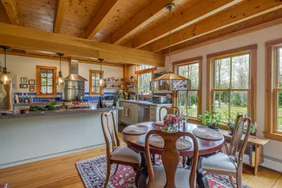 73 Gerards Trail, Blue Hill, ME 04614 - Photo 34