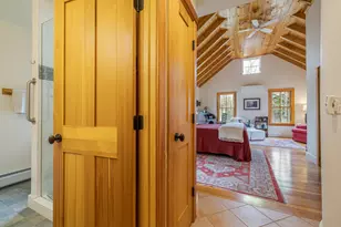 73 Gerards Trl, Blue Hill, ME 04614 - Photo 18