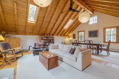 73 Gerards Trail, Blue Hill, ME 04614 - Photo 10
