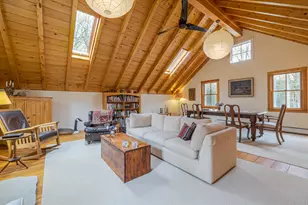 73 Gerards Trl, Blue Hill, ME 04614 - Photo 10