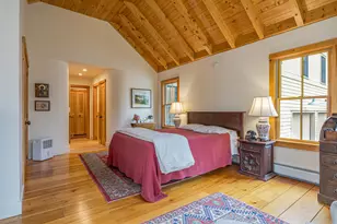 73 Gerards Trl, Blue Hill, ME 04614 - Photo 26