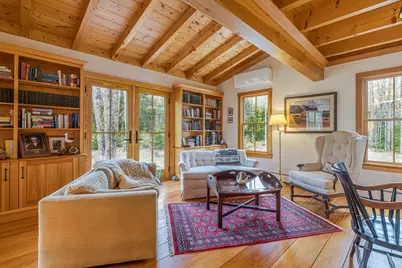 73 Gerards Trail, Blue Hill, ME 04614 - Photo 42