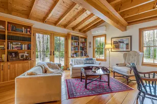 73 Gerards Trl, Blue Hill, ME 04614 - Photo 42