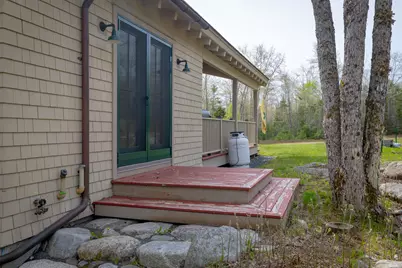 73 Gerards Trail, Blue Hill, ME 04614 - Photo 82