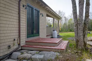 73 Gerards Trl, Blue Hill, ME 04614 - Photo 82